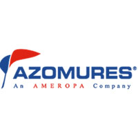 AzoMures